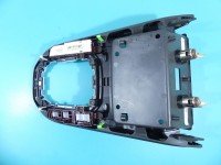 Osłona ZAŚLEPKA PLASTIK IMPRK1353469, 84651-G4000, K5HPD-81250, 93350-G4220, 84651-G4000, Obudowa ramka lewarka Hyundai I30...