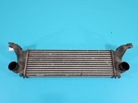 Intercooler Iveco Daily IV 06-14 2.3 HPI