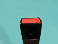 Pas bezpieczeństwa przód lewy kierowcy Ford Focus Mk3 625652200, BM5161209ABW EU