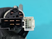 Komputer Sterownik silnika 1860A154 Mitsubishi Outlander I 2.0 16V