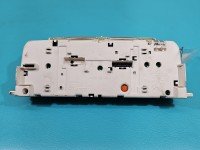 Licznik Vw Passat B4 53923262 2.0 8V wiel EUROPA