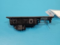 Klamka klapy tył bmw F30 7368753