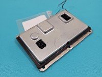 Przetwornica xenon Citroen C4 I 89035114