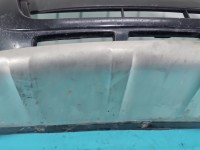 Zderzak przód Audi A6 C6 LZ9Y