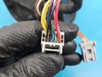 Lusterko prawe Land Range Rover sport I L320 LRC796 europa