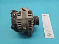 TEST Alternator Toyota Rav4 II 00- 021080-2000 2.0 D4D