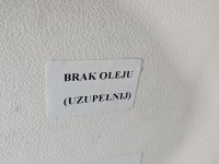 Skrzynia biegów Seat Inca 1.9 sdi