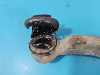 Przekładnia kierownicza maglownica Toyota Auris II 45510-02330