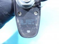 Antena Citroen C4 Grand Picasso II 13-22 9666567580