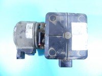 Pompa zawieszenia kompresor Citroen C5 I 9646052280, 9643373280