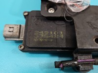 Zamek klapy tył Land rover Freelander I HB 2+2pin