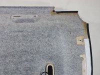 Podsufitka Audi A5 8T HB 8T8867293, 8T0947135B, 8T8867294