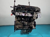 Silnik Opel Mokka A 1.4 T FILM pomiar