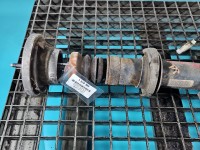 Amortyzator tył prawy BMW F01 tylny