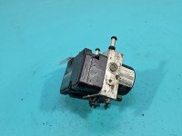 Pompa abs Chevrolet Lacetti 96806328