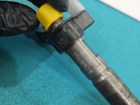 Wtryskiwacz BMW X5 E70 3.0d 0445116024