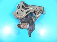 Dźwignia hamulca ręcznego Chrysler Pacifica 04683909AF