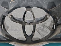 Atrapa grill Toyota Avensis I T22