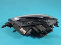 Reflektor prawy lampa przód Vw Passat B7 EUROPA 3AB941006