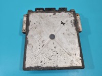 Komputer Sterownik silnika 9663289080, 9661256980, 1349511080 Fiat Ducato III 06-14 boxer jumper 2.2 jtd