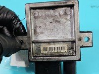 Przekaźnik świec żarowych Bmw e60 e61 759959Z6, 778923105