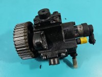 Pompa wtryskowa Fiat Croma II 0445010130 1.9 jtd