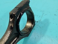 Tłok BMW X6 E71 3.0d 306KM