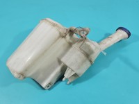 Zbiornik Zbiorniczek płynu spryskiwacza Citroen C1 I