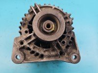 TEST Alternator Renault Clio III 8200429898 1,2.0 16V