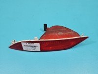 Lampa tył lewa zderzaka przeciwmgielna Volvo V40 II 12- 31395550