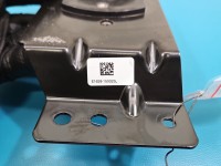 Mocowanie Europejska, pedału gazu uchwyt 31362702 Volvo S90 II 16-