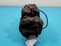 Sprężarka klimatyzacji kompresor Vw Passat B5 8D0260808, 447220-8350