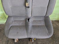 Fotel prawy przód pasażera Peugeot Boxer II 5d EUROPA