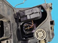 Reflektor prawy lampa przód Audi A4 B6 EUROPA 8E0941004F, 89305700