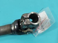 Kolumna kierownicza KRZYŻAK Suzuki Vitara II 2015- EUROPA