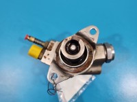 pompka Pompa paliwa AUDI Q5 8R 08- 3.0 tfsi (CTU) Producent części: Audi, brak czujników