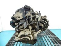 Skrzynia biegów 13148202 Nissan Primera P12 2.2 dci