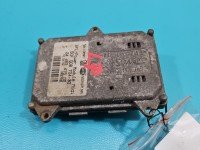Przetwornica xenon Opel Signum 5DF008704-30, 24453415DG