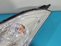 Reflektor lewy lampa przód Suzuki Swift Mk7 EUROPA