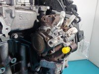 Pompa wtryskowa MAZDA 3 II BL 08-13 9676289780 1.6 CiTD