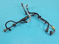 Przewód smarowania turbiny Dacia Sandero III 20- 1.0 SCe