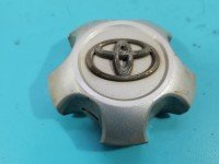 Dekielki felg komplet alufelg Toyota Rav4 III 05-