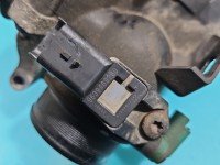 Przepustnica Citroen C4 I 9649832580, 25342946 1.6 HDI