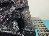 Skrzynia biegów Toyota Avensis II T25 2.0 d4d