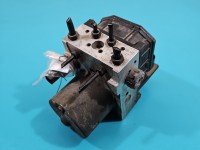 Pompa abs Audi A4 B6 0265950011, 8E0614517