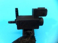 Mapsensor Czujnik ciśnienia powietrza Opel Astra III H 70246100, 09T181