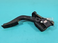 Pedał gazu potencjometr Kia Venga 35190-4A501 1.4 16V