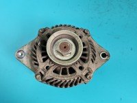 TEST Alternator Suzuki Swift Mk7 31400-85L02 1.2 16V