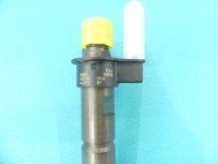 TESTOWANY Wtryskiwacz BMW 7 G11 G12 0445118017 3.0d