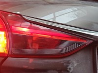 Lampa tył lewa Mazda 6 III GJ kombi EUROPA